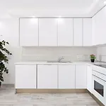 Apartment 1713 Sunset Ocean View, Terrace,heated Pool *