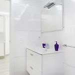 1713 Sunset Ocean View, Terrace,heated Pool Apartment *