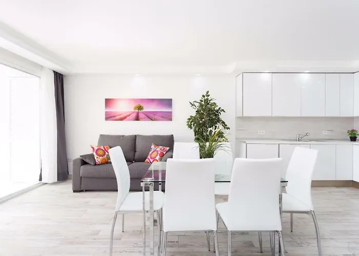 1713 Sunset Ocean View, Terrace,heated Pool Lejlighed