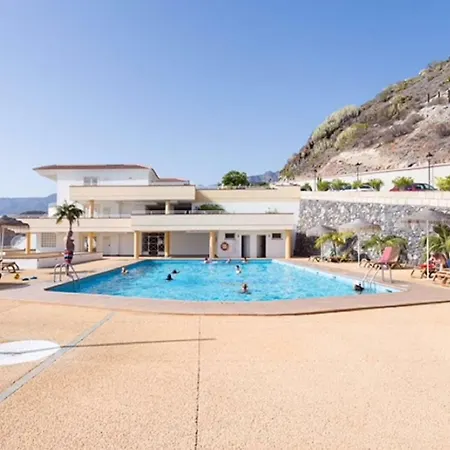 1713 Sunset Ocean View, Terrace,heated Pool * أذيخي