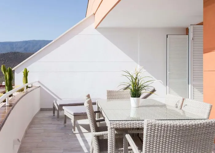 1713 Sunset Ocean View, Terrace,heated Pool أذيخي