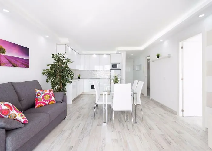 1713 Sunset Ocean View, Terrace,heated Pool شقة *