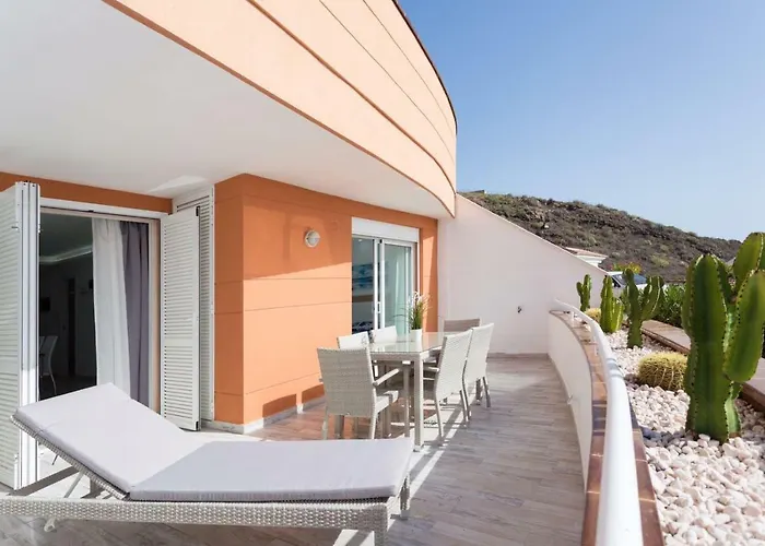 1713 Sunset Ocean View, Terrace,heated Pool * أذيخي