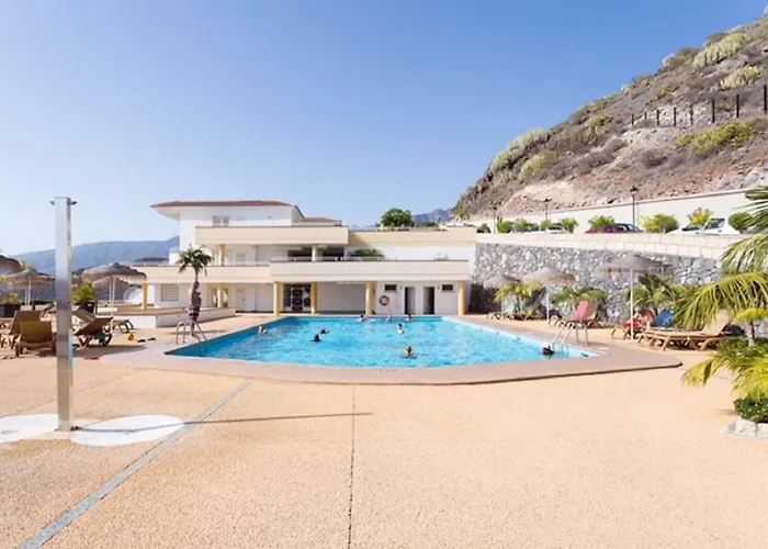 1713 Sunset Ocean View, Terrace,heated Pool * أذيخي