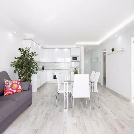 1713 Sunset Ocean View, Terrace,heated Pool Daire *
