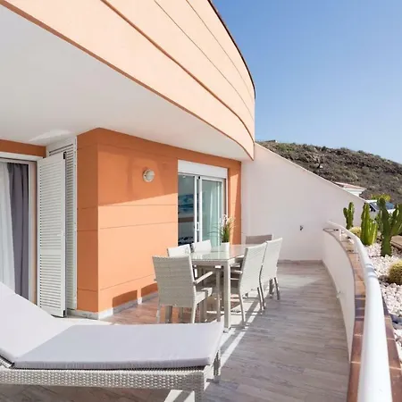 1713 Sunset Ocean View, Terrace,heated Pool * 阿德耶