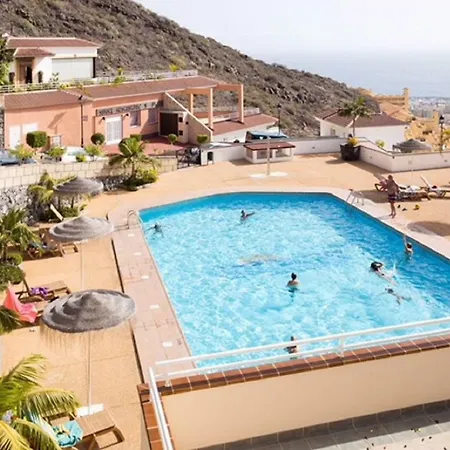 1713 Sunset Ocean View, Terrace,heated Pool Appartement *