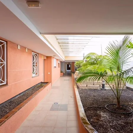 公寓 1713 Sunset Ocean View, Terrace,heated Pool *