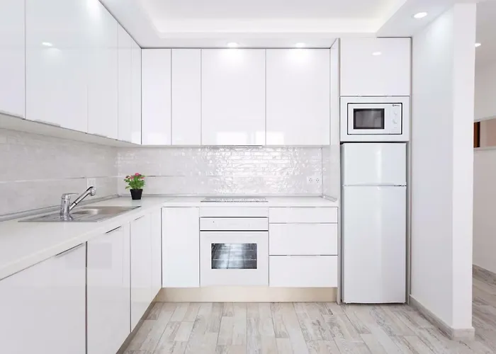 1713 Sunset Ocean View, Terrace,heated Pool * אדחה