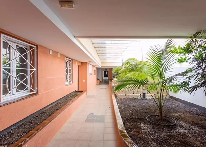 公寓 1713 Sunset Ocean View, Terrace,heated Pool *