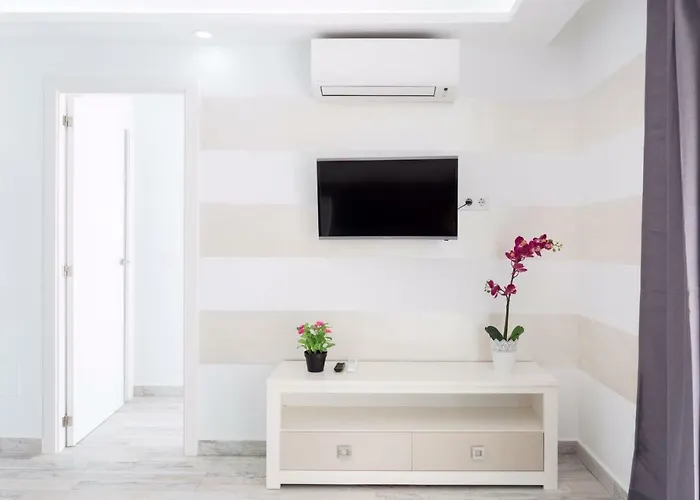 1713 Sunset Ocean View, Terrace,heated Pool