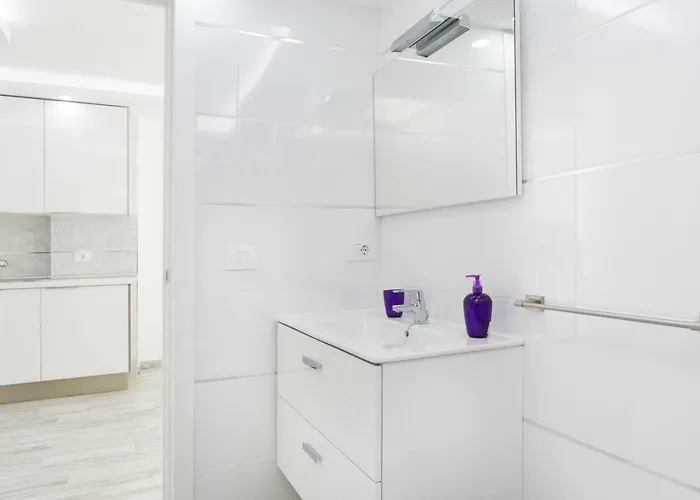 1713 Sunset Ocean View, Terrace,heated Pool Διαμέρισμα *