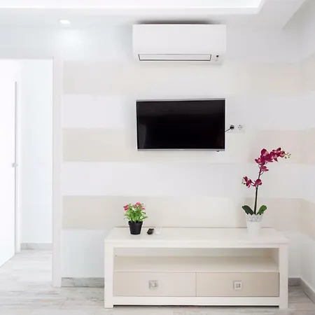 1713 Sunset Ocean View, Terrace,heated Pool